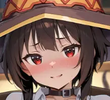 lifutik1212190's Avatar